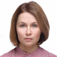 Отзыв от Дана - DTV виза